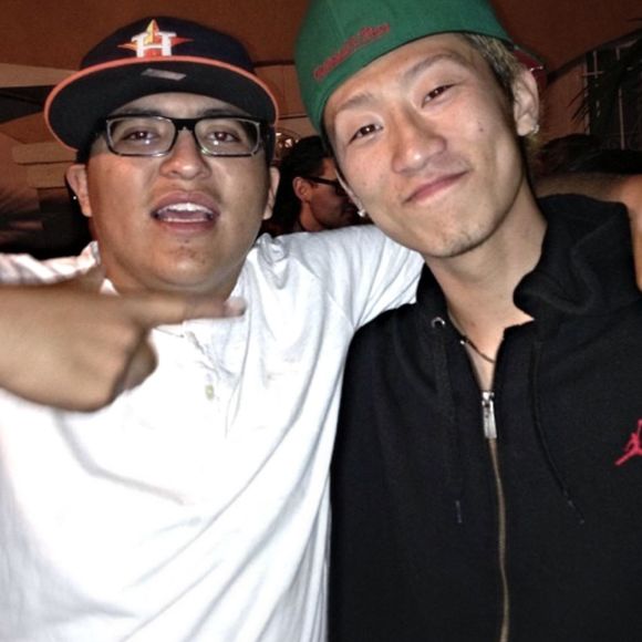 Meet your Posher, Michael - Picture 1 of 1